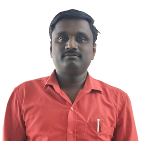 Staff 3